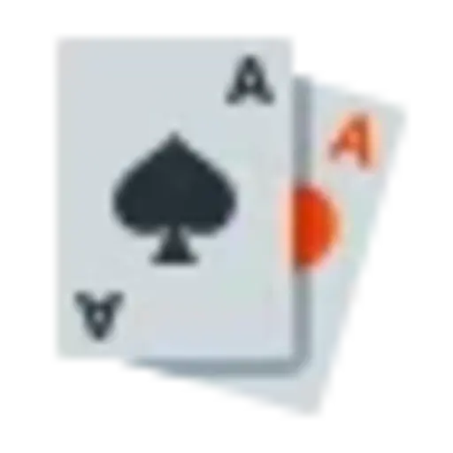 link iwantogel