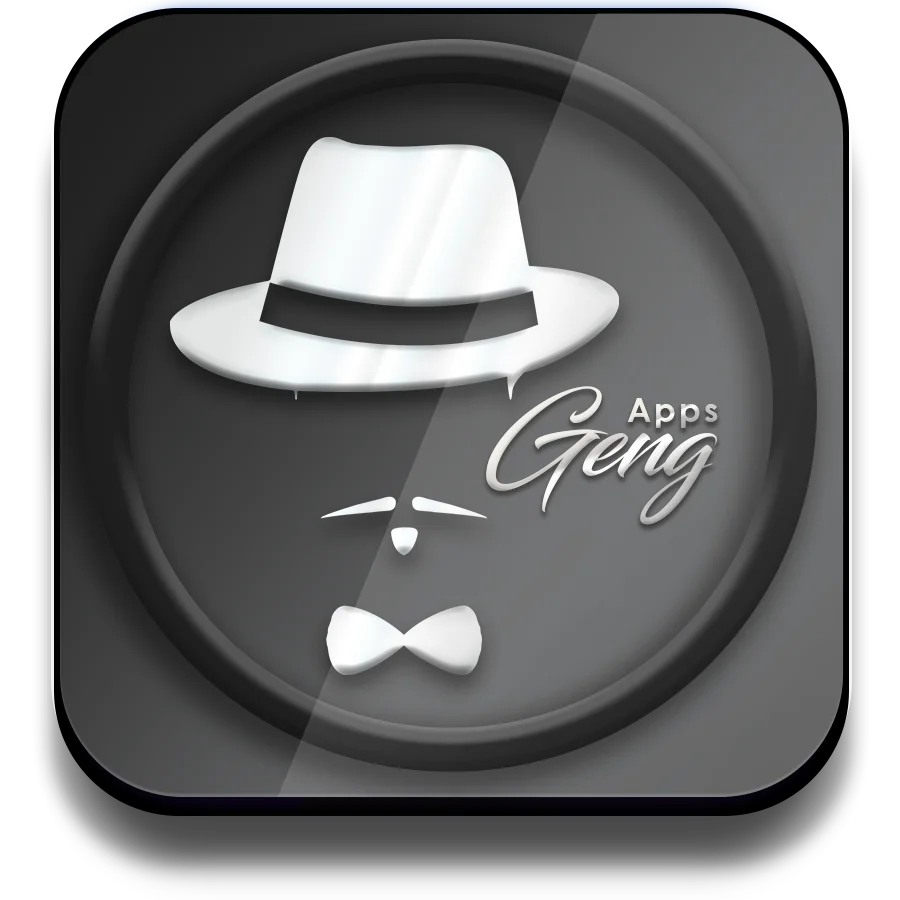 link iwantogel