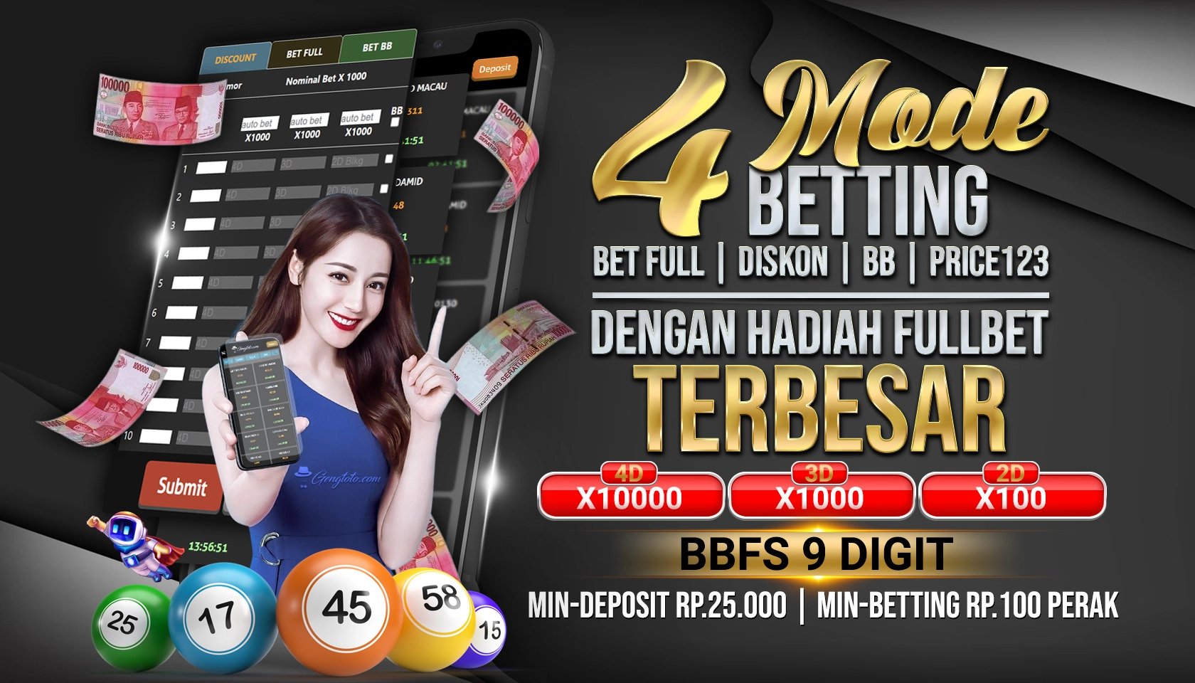 link iwantogel