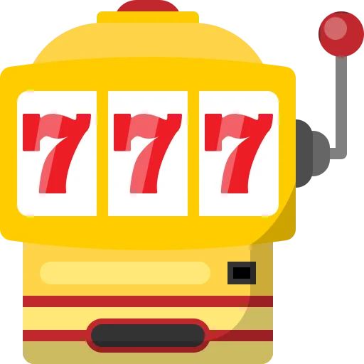 link iwantogel