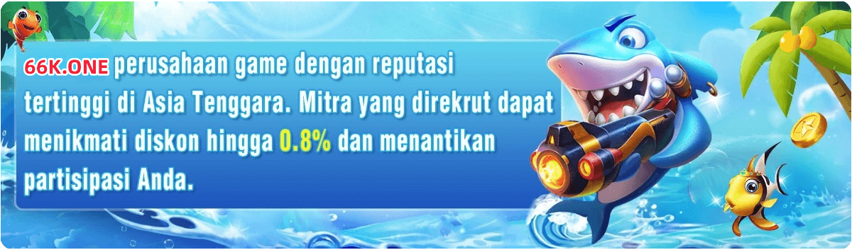 pohon 138 slot 38 pohon 138 slot 38