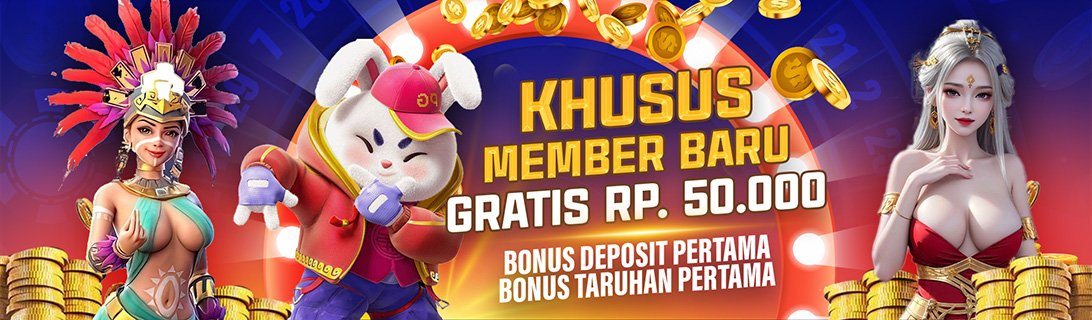 pohon 138 slot 38 3